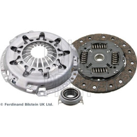 Kupplungssatz ADBP300183