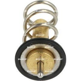 Thermostat, Kühlmittel 725069 Thermostat, Kühlmittel 725069