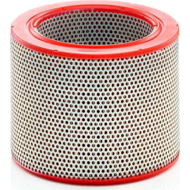 MANN-FILTER C 21 138/1 Luftfilter
