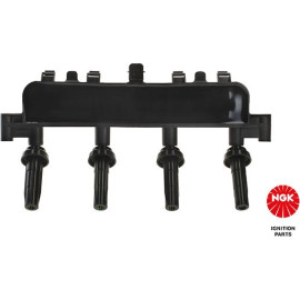Zündspule 48023