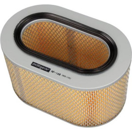 Luftfilter 26-0906 Luftfilter 26-0906
