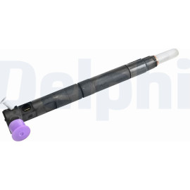 Einspritzventil HRD356 Einspritzventil HRD356