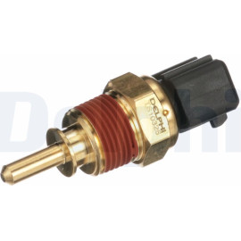 Sensor, Kühlmitteltemperatur TS10326 Sensor, Kühlmitteltemperatur TS10326