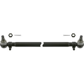 FEBI BILSTEIN 23894 Spurstange FEBI BILSTEIN 23894 Spurstange