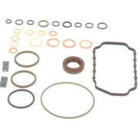 Reparatursatz, Zündverteiler 1 467 010 517