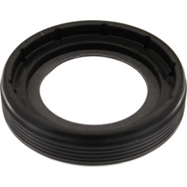 FEBI BILSTEIN 40108 Wellendichtring, Nockenwelle FEBI BILSTEIN 40108 Wellendichtring, Nockenwelle