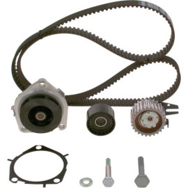 Wasserpumpe + Zahnriemensatz 1 987 946 459 Wasserpumpe + Zahnriemensatz 1 987 946 459