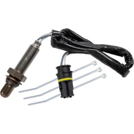 FEBI BILSTEIN 177277 Lambdasonde FEBI BILSTEIN 177277 Lambdasonde