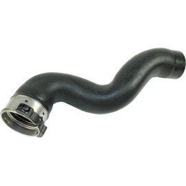 Metzger 2400309 Ladeluftschlauch