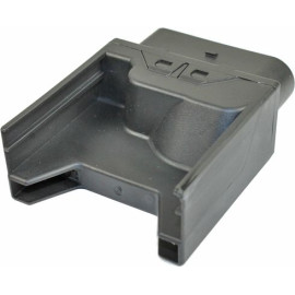 Steuergerät, Kraftstoffpumpe 2250232 Steuergerät, Kraftstoffpumpe 2250232