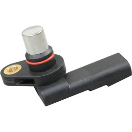 Sensor, Nockenwellenposition 0903248