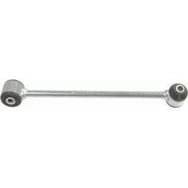 Stange/Strebe, Stabilisator 39387 01 Stange/Strebe, Stabilisator 39387 01