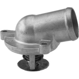 Thermostat, Kühlmittel TH34187G1 Thermostat, Kühlmittel TH34187G1