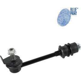 Stange/Strebe, Stabilisator ADN18562 Stange/Strebe, Stabilisator ADN18562