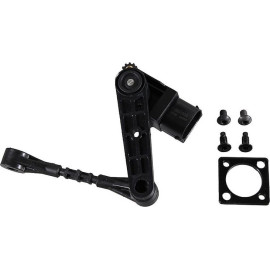 Sensor, Leuchtweitenregulierung 0901533 Sensor, Leuchtweitenregulierung 0901533