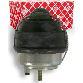FEBI BILSTEIN 22646 Motorlager FEBI BILSTEIN 22646 Motorlager