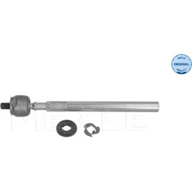 Axialgelenk, Spurstange 16-16 030 0006 Axialgelenk, Spurstange 16-16 030 0006