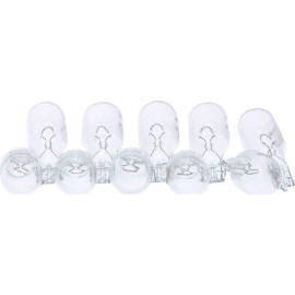 Glühlampe, Blinkleuchte 78-0159SET