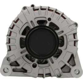 Generator 225.556.220.000