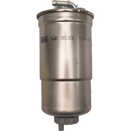 Kraftstofffilter WK 853/3 X