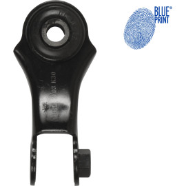 Stange/Strebe, Stabilisator ADH28513 Stange/Strebe, Stabilisator ADH28513
