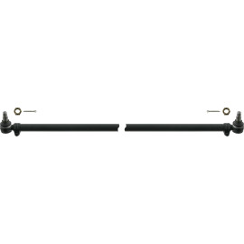 FEBI BILSTEIN 28409 Spurstange FEBI BILSTEIN 28409 Spurstange