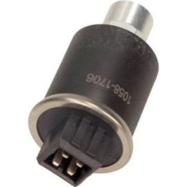 Druckschalter, Klimaanlage AC154987 Druckschalter, Klimaanlage AC154987