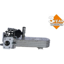 AGR-Modul 48360