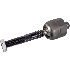 FEBI BILSTEIN 40493 Axialgelenk, Spurstange FEBI BILSTEIN 40493 Axialgelenk, Spurstange