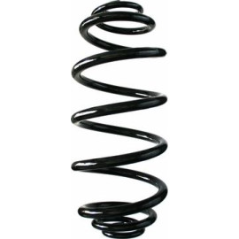 Fahrwerksfeder 85629 Fahrwerksfeder 85629