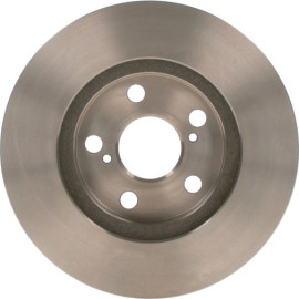 Bremsscheibe 0 986 478 584 Bremsscheibe 0 986 478 584