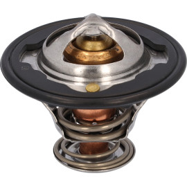 FEBI BILSTEIN 17355 Thermostat, Kühlmittel FEBI BILSTEIN 17355 Thermostat, Kühlmittel