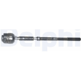 Axialgelenk, Spurstange TA1510 Axialgelenk, Spurstange TA1510