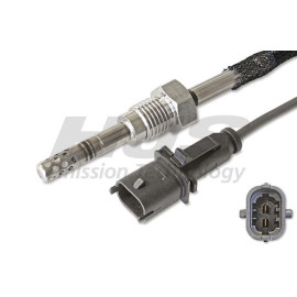 Sensor, Abgastemperatur 92 09 4027