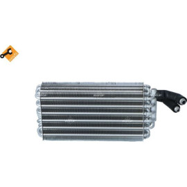 Verdampfer, Klimaanlage 36057 Verdampfer, Klimaanlage 36057
