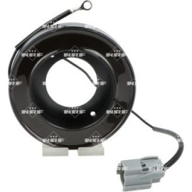 Spule, Magnetkupplung-Kompressor 38664