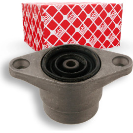 FEBI BILSTEIN 32164 Federbeinstützlager, Domlager