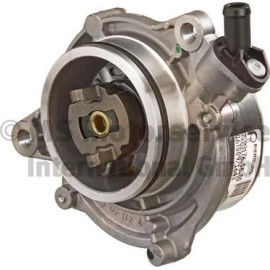 Unterdruckpumpe, Bremsanlage 7.28176.07.0 Unterdruckpumpe, Bremsanlage 7.28176.07.0