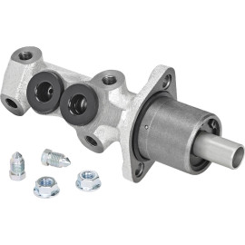 Hauptbremszylinder 402093 Hauptbremszylinder 402093