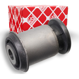 FEBI BILSTEIN 106027 Lagerung, Lenker FEBI BILSTEIN 106027 Lagerung, Lenker
