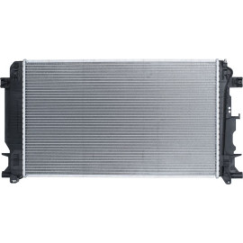 Kühler, Motorkühlung 733147