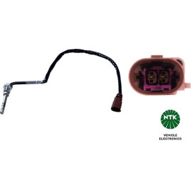 Sensor, Abgastemperatur 92776 Sensor, Abgastemperatur 92776