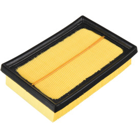 FEBI BILSTEIN 176326 Luftfilter FEBI BILSTEIN 176326 Luftfilter
