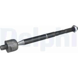 Axialgelenk, Spurstange TA5202 Axialgelenk, Spurstange TA5202