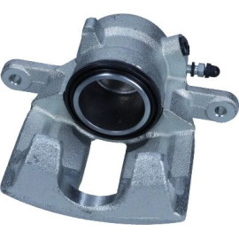 Bremssattel 82-0553