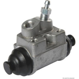 Radbremszylinder J3240510