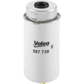Kraftstofffilter 587739 Kraftstofffilter 587739