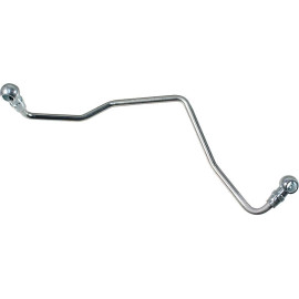Ölleitung, Lader 2361146