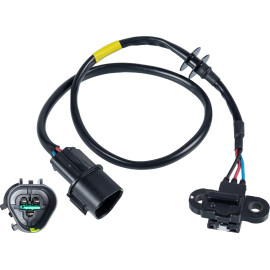 FEBI BILSTEIN 108164 Impulsgeber, Kurbelwelle FEBI BILSTEIN 108164 Impulsgeber, Kurbelwelle