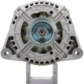 Generator 555.540.120.010